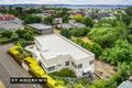 Property photo of 23 Digney Street Dynnyrne TAS 7005