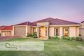 Property photo of 14 Wicklow Circle Darch WA 6065