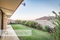 Property photo of 14 Wicklow Circle Darch WA 6065