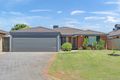Property photo of 28 Benbecula Loop Port Kennedy WA 6172