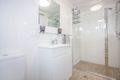 Property photo of 10 Fuchsia Drive Taree NSW 2430