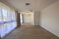 Property photo of 56 Tilligerry Track Tanilba Bay NSW 2319
