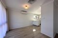 Property photo of 56 Tilligerry Track Tanilba Bay NSW 2319