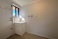 Property photo of 56 Tilligerry Track Tanilba Bay NSW 2319