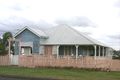 Property photo of 53 Moores Pocket Road Moores Pocket QLD 4305