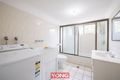 Property photo of 4/48 Maryvale Street Toowong QLD 4066