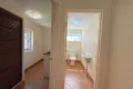 Property photo of 178 Wharf Street Cannington WA 6107