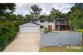 Property photo of 12 Saint Albans Street Kenmore QLD 4069