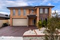 Property photo of 10 David Close Skye VIC 3977