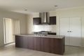 Property photo of 10 David Close Skye VIC 3977