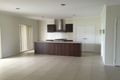 Property photo of 10 David Close Skye VIC 3977
