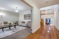 Property photo of 6 Trinian Street Vermont VIC 3133