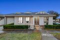 Property photo of 1/2 Jordyn Street Tarneit VIC 3029