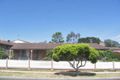 Property photo of 4 Buxton Crescent Frankston VIC 3199