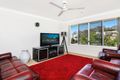 Property photo of 18 Middle Creek Road Little Mountain QLD 4551
