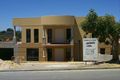 Property photo of 2/62 Kinsella Street Joondanna WA 6060