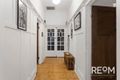 Property photo of 32 Willesden Road Hughesdale VIC 3166
