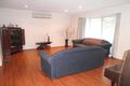 Property photo of 203 Simpsons Road Eaglehawk VIC 3556