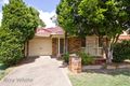 Property photo of 26 Columbus Place Forest Lake QLD 4078
