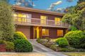 Property photo of 52 Greenridge Avenue Templestowe VIC 3106