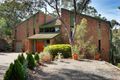 Property photo of 3 Babbage Street Belair SA 5052