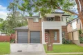 Property photo of 31 Hope Street Seven Hills NSW 2147