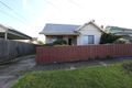 Property photo of 158 Morris Street Sunshine VIC 3020