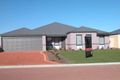 Property photo of 16 Quokka Street Wattle Grove WA 6107