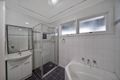 Property photo of 20 Old Hume Highway Camden NSW 2570