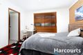 Property photo of 5/37 Pickett Street Dandenong VIC 3175