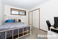Property photo of 5/37 Pickett Street Dandenong VIC 3175