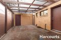 Property photo of 5/37 Pickett Street Dandenong VIC 3175