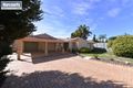 Property photo of 9 Taupo Glade Joondalup WA 6027