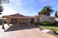 Property photo of 9 Taupo Glade Joondalup WA 6027