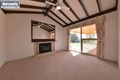 Property photo of 9 Taupo Glade Joondalup WA 6027