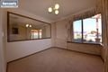Property photo of 9 Taupo Glade Joondalup WA 6027