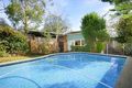 Property photo of 31 Scott Street Beaumaris VIC 3193