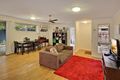 Property photo of 3/3 Wales Court Mount Coolum QLD 4573