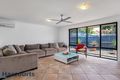 Property photo of 33 Mundie Place Bray Park QLD 4500