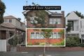 Property photo of 1/8 Henry Street Windsor VIC 3181