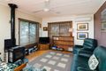 Property photo of 3 Shoreline Drive Clayton Bay SA 5256