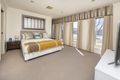 Property photo of 19 Dumosa Drive Swan Hill VIC 3585