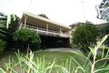 Property photo of 22 The Esplanade Sylvania NSW 2224