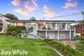 Property photo of 36 Roland Avenue Northmead NSW 2152