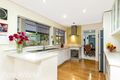 Property photo of 36 Roland Avenue Northmead NSW 2152