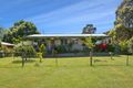 Property photo of 24 Bowen Street Trentham VIC 3458