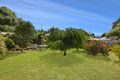 Property photo of 24 Bowen Street Trentham VIC 3458