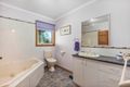 Property photo of 24 Bowen Street Trentham VIC 3458