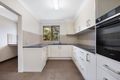 Property photo of 11/5 Robert Street Artarmon NSW 2064
