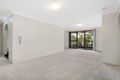 Property photo of 11/5 Robert Street Artarmon NSW 2064